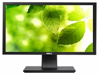 تصویر 4 از فروش مانیتور سه گانه پرتابل + قیمت خرید به صرفه